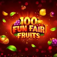 Fun Fair Fruits 100 by Slotopia
